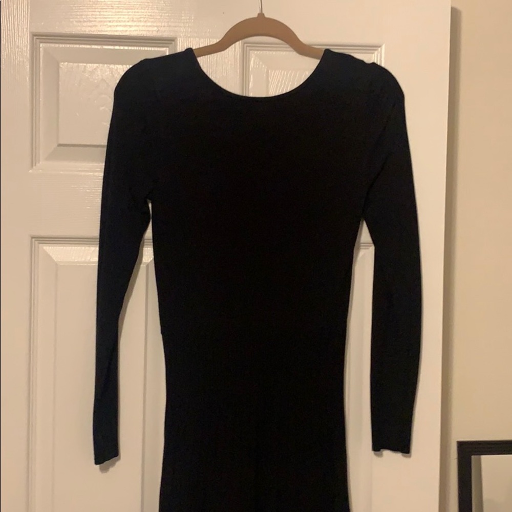 Dress - Picture 3 of 5